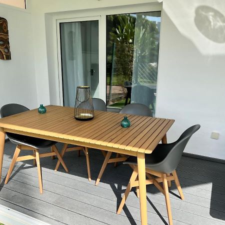 Mi Capricho 2B1 Beachfront Complex-Apartment Beachside With Sea Views Sitio de Calahonda 外观 照片