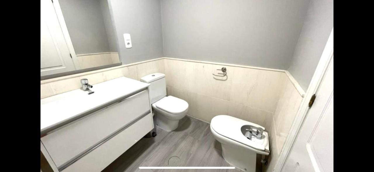 Mi Capricho 2B1 Beachfront Complex-Apartment Beachside With Sea Views Sitio de Calahonda 外观 照片