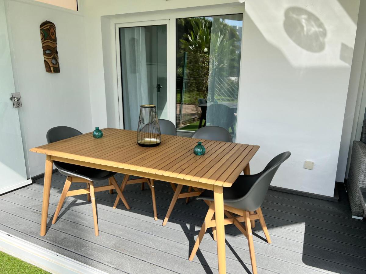 Mi Capricho 2B1 Beachfront Complex-Apartment Beachside With Sea Views Sitio de Calahonda 外观 照片